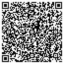 QR code with Air Control LLC contacts