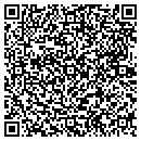 QR code with Buffalo Buckets contacts