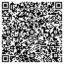 QR code with Award Storage contacts
