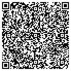 QR code with Buffalo Wild Wings Grill & Bar contacts