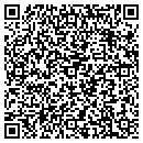QR code with A-Z Mini Storages contacts