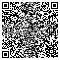 QR code with S Tudio contacts