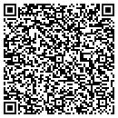 QR code with Charles Roark contacts