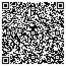 QR code with Nap Gladu contacts