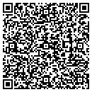 QR code with Lone Pine Trailer Court contacts