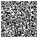 QR code with Fastnealco contacts
