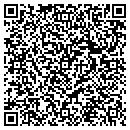 QR code with Nas Precision contacts