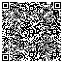 QR code with Edward Thomson contacts