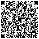QR code with Kildare Cabinetmaking B contacts