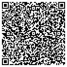 QR code with Loretta's Mobile Home Park contacts