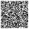 QR code with Nekisha Tools contacts