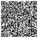 QR code with Tim Wiseman contacts