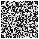 QR code with Beacon Moving Storage contacts
