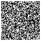 QR code with Re/Max Metro Properties contacts