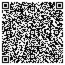 QR code with Aday Custom Cabinetry contacts
