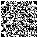 QR code with Nkc Machine Tool Inc contacts
