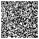 QR code with Ace Heating Air Cond contacts