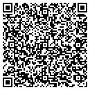 QR code with Sunflower Spa Inc contacts