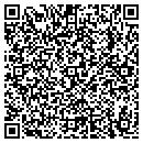 QR code with Norge Tool & Manufacturing contacts