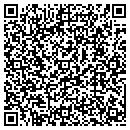 QR code with Bullchicks 1 contacts
