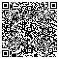 QR code with Malvern Courts Inc contacts