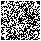 QR code with Baby Boomer Log Cabins Inc contacts