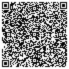 QR code with Greater Cincinnati Dayton contacts