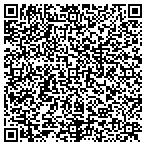 QR code with A Cool Comfort Heating & AC contacts