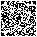 QR code with Great Indoors contacts