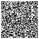 QR code with A-Help Inc contacts