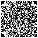 QR code with Mike's Guitar Lessons contacts