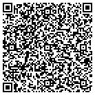 QR code with Reality Management Corp contacts