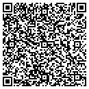 QR code with Air Comfort Mechanical Inc contacts