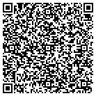 QR code with Mojo Guitar Works LLC contacts