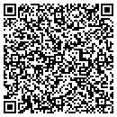 QR code with Phillip Myers contacts