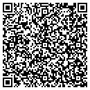 QR code with Big Dog Storage Inc contacts