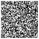 QR code with Air Movement Systems Inc contacts