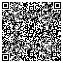 QR code with Bush's Chicken contacts