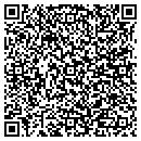 QR code with Tamma Ra Body Spa contacts