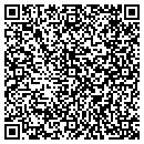 QR code with Overton Gear & Tool contacts