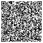 QR code with Tanfastic Tanning Spa contacts