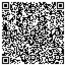 QR code with Big Storage contacts