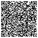 QR code with Bush's Chicken contacts