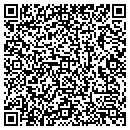 QR code with Peake Int'l Inc contacts