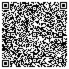 QR code with Meadows At Bethel Mobile Home contacts