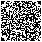 QR code with Teari's Myomassology Spa contacts