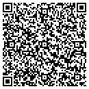 QR code with Pfauter Maag Cutting Tools contacts
