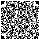 QR code with Meadows Mobile Home Park & Sales contacts