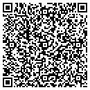 QR code with Meadows Mobile Park contacts