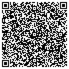 QR code with Blanchard Self Storage & Rv contacts